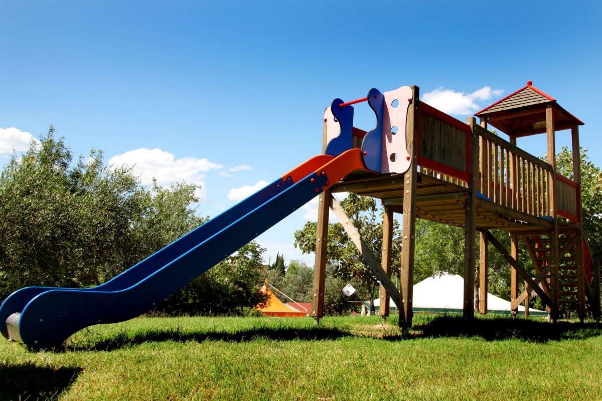 Centro Vacanze San Marino San Marino - San Marino visuel 2/10