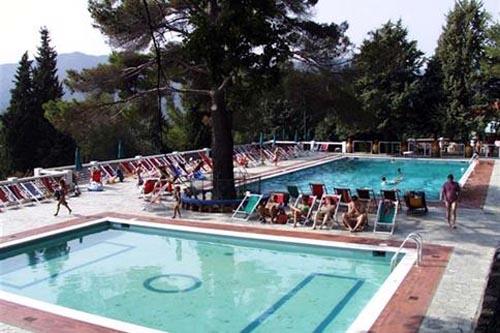 C'era Una Volta Ligurien - Villanova d'Albenga visuel 3/10 C'era Una Volta Ligurien - Villanova d'Albenga visuel 3/10