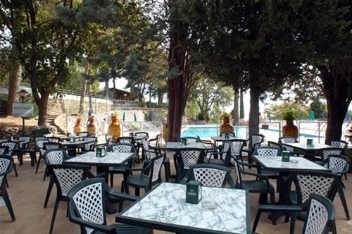 C'era Una Volta Ligurien - Villanova d'Albenga visuel 4/10 C'era Una Volta Ligurien - Villanova d'Albenga visuel 4/10