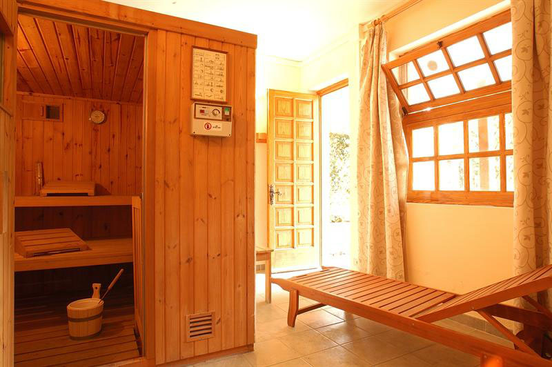 C'era Una Volta Ligurien - Villanova d'Albenga visuel 5/10 C'era Una Volta Ligurien - Villanova d'Albenga visuel 5/10