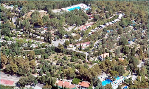 C'era Una Volta Ligurien - Villanova d'Albenga visuel 6/10 C'era Una Volta Ligurien - Villanova d'Albenga visuel 6/10