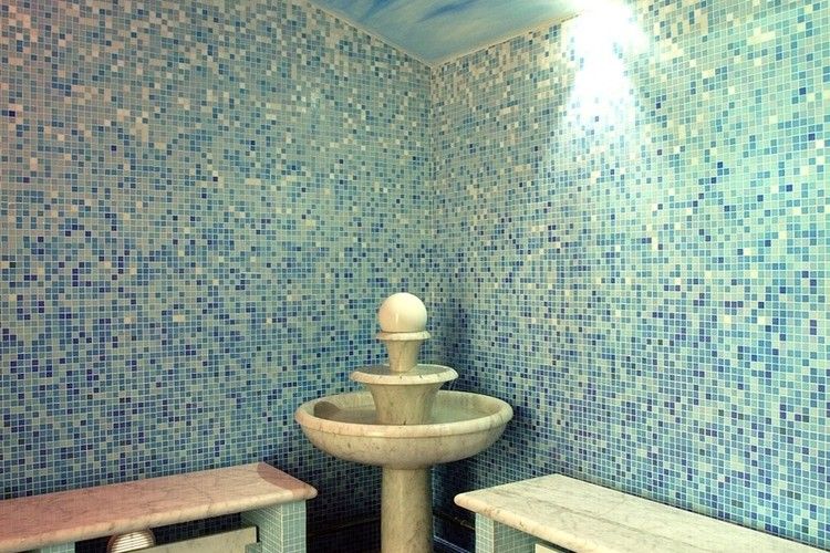 C'era Una Volta Ligurien - Villanova d'Albenga visuel 7/10 C'era Una Volta Ligurien - Villanova d'Albenga visuel 7/10