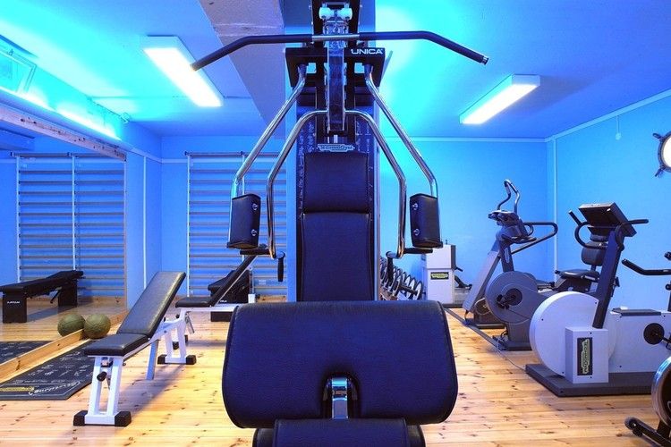 C'era Una Volta Ligurien - Villanova d'Albenga visuel 8/10 C'era Una Volta Ligurien - Villanova d'Albenga visuel 8/10