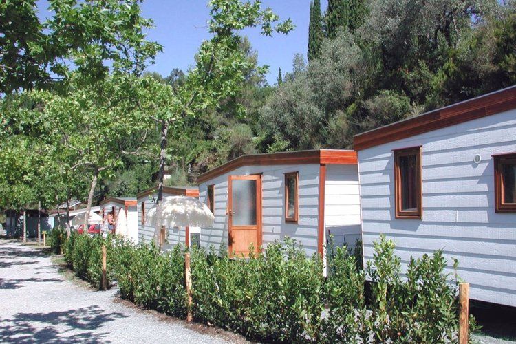 C'era Una Volta Ligurien - Villanova d'Albenga visuel 9/10 C'era Una Volta Ligurien - Villanova d'Albenga visuel 9/10