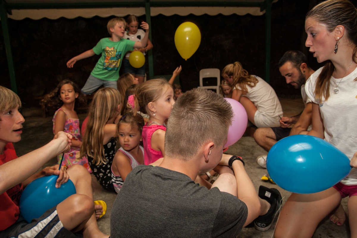 Cerquestra Umbrien - Monte del Lago visuel 5/9