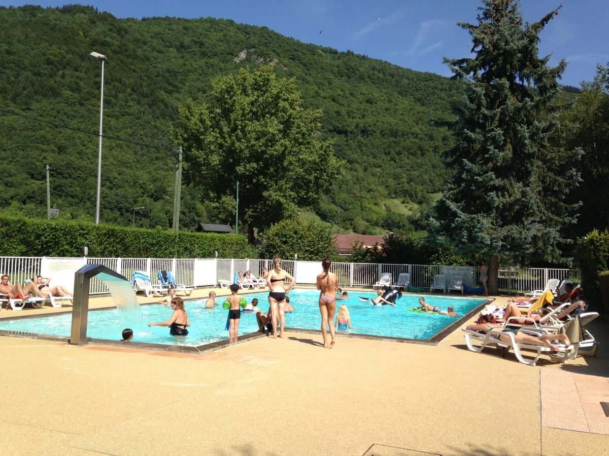 Champ Tillet Rhône-Alpen - Marlens visuel 1/1 Champ Tillet Rhône-Alpen - Marlens visuel 1/1