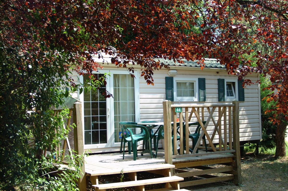 Chantecler Provence-Alpes-Côte d'Azur - Aix-en-Provence visuel 5/5