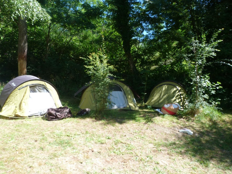 Chantecler Midi-Pyrénées - Bagnères-de-Luchon visuel 5/5 Chantecler Midi-Pyrénées - Bagnères-de-Luchon visuel 5/5