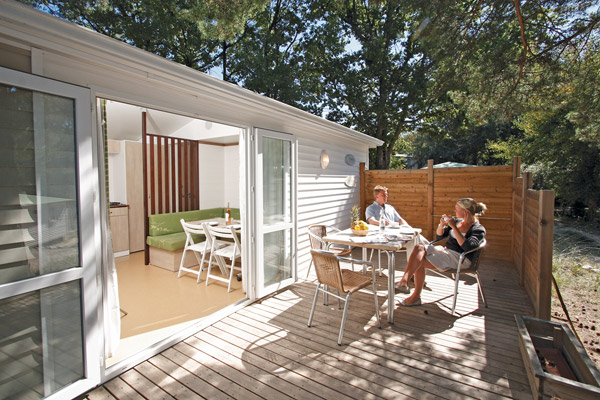 Chanteraine Provence-Alpes-Côte d'Azur - Aiguines visuel 8/10 Chanteraine Provence-Alpes-Côte d'Azur - Aiguines visuel 8/10