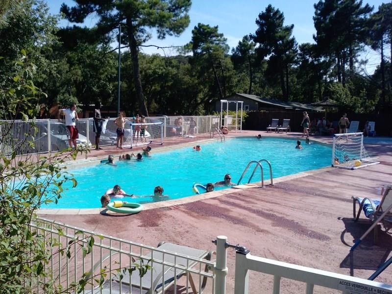 Charlemagne Provence-Alpes-Côte d'Azur - Grimaud visuel 3/8 Charlemagne Provence-Alpes-Côte d'Azur - Grimaud visuel 3/8