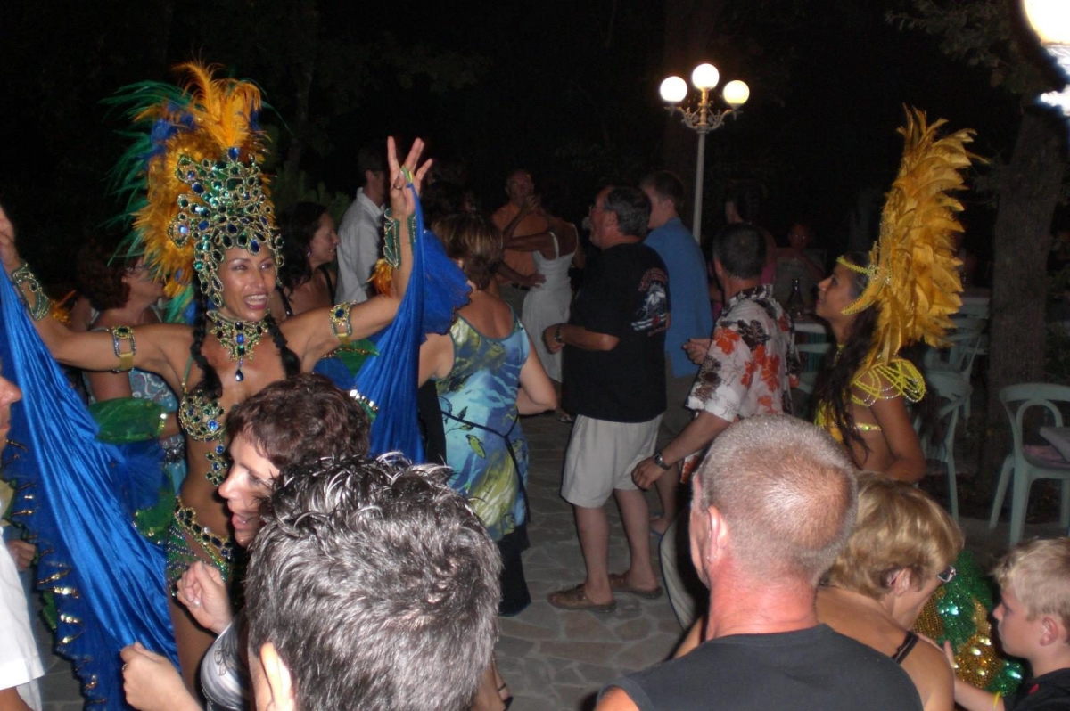 Charlemagne Provence-Alpes-Côte d'Azur - Grimaud visuel 5/8 Charlemagne Provence-Alpes-Côte d'Azur - Grimaud visuel 5/8