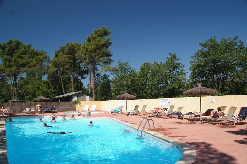 Charlemagne Provence-Alpes-Côte d'Azur - Grimaud visuel 7/8 Charlemagne Provence-Alpes-Côte d'Azur - Grimaud visuel 7/8