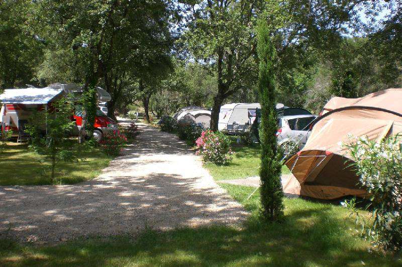 Charlemagne Provence-Alpes-Côte d'Azur - Grimaud visuel 8/8 Charlemagne Provence-Alpes-Côte d'Azur - Grimaud visuel 8/8