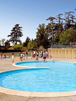 Château d'Allot Aquitanien - Boé visuel 4/10