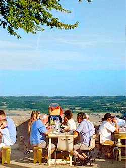 Château d'Allot Aquitanien - Boé visuel 6/10