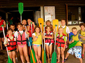 Château d'Allot Aquitanien - Boé visuel 8/10