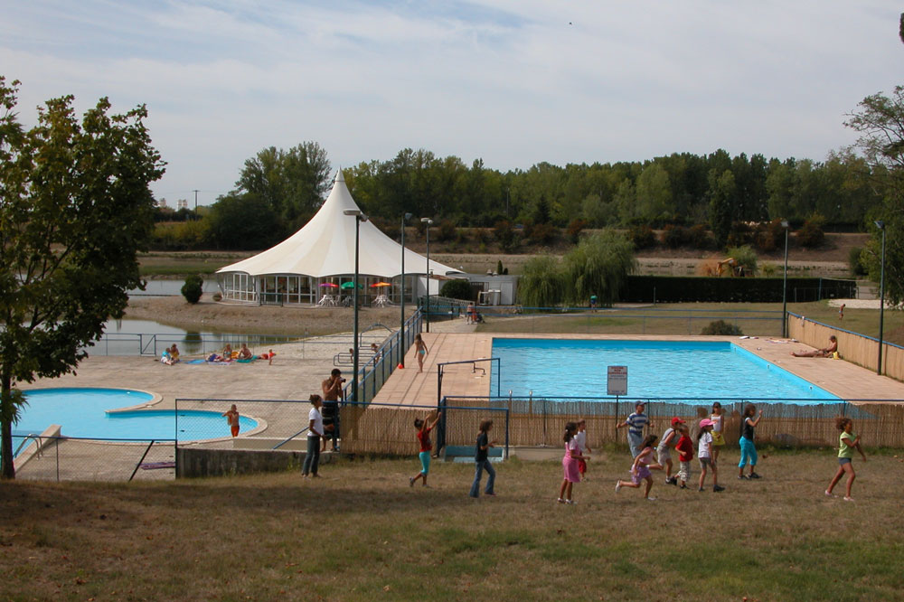 Château d'Allot Aquitanien - Boé visuel 9/10