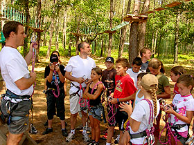 Château d'Allot Aquitanien - Boé visuel 10/10