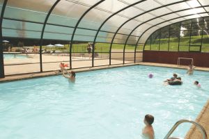 Château de Chigy Burgunder - Tazilly visuel 2/10 Château de Chigy Burgunder - Tazilly visuel 2/10