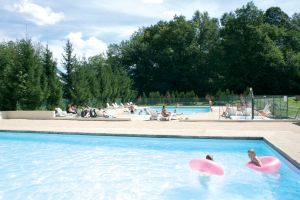 Château de Chigy Burgunder - Tazilly visuel 3/10 Château de Chigy Burgunder - Tazilly visuel 3/10