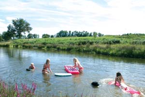 Château de Chigy Burgunder - Tazilly visuel 4/10 Château de Chigy Burgunder - Tazilly visuel 4/10