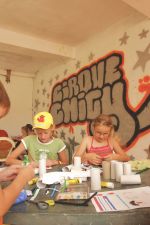 Château de Chigy Burgunder - Tazilly visuel 5/10 Château de Chigy Burgunder - Tazilly visuel 5/10