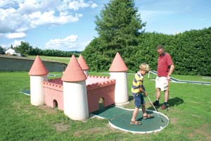 Château de Chigy Burgunder - Tazilly visuel 6/10 Château de Chigy Burgunder - Tazilly visuel 6/10