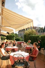 Château de Chigy Burgunder - Tazilly visuel 7/10 Château de Chigy Burgunder - Tazilly visuel 7/10