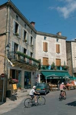 Château de Chigy Burgunder - Tazilly visuel 10/10 Château de Chigy Burgunder - Tazilly visuel 10/10