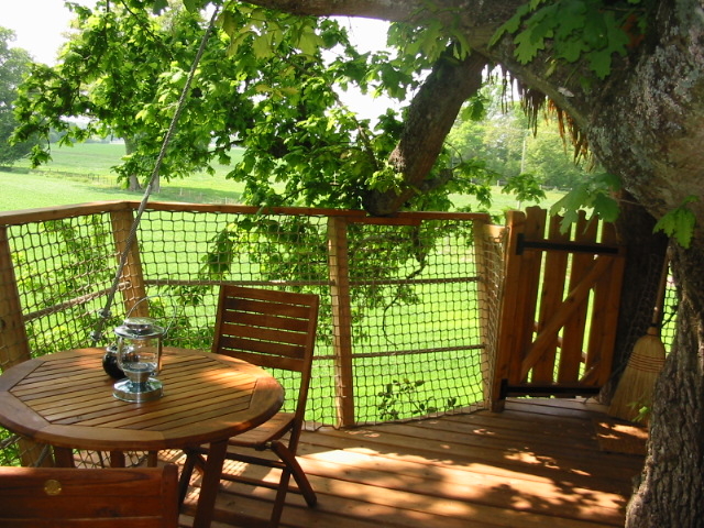 Château de la Grande Noë Basse-Normandie - Moulicent visuel 1/9