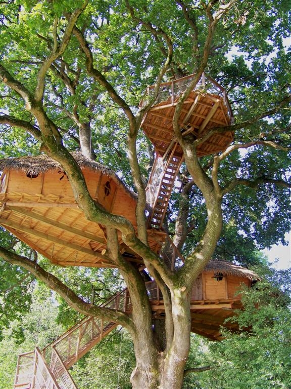 Château de la Grande Noë Basse-Normandie - Moulicent visuel 4/9