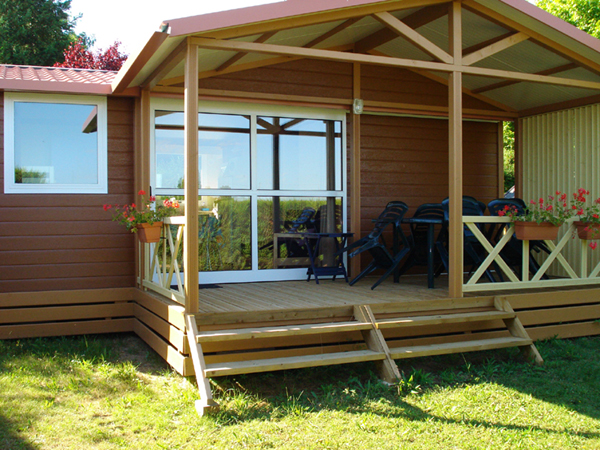 Château de la Rolandière Großes Zentrum - Trogues visuel 11/11 Château de la Rolandière Großes Zentrum - Trogues visuel 11/11