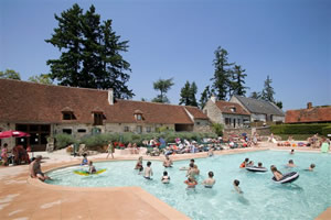 Château de Poinsouze Limousin - Boussac-Bourg visuel 4/11 Château de Poinsouze Limousin - Boussac-Bourg visuel 4/11