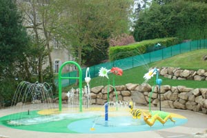 Château de Poinsouze Limousin - Boussac-Bourg visuel 5/11 Château de Poinsouze Limousin - Boussac-Bourg visuel 5/11