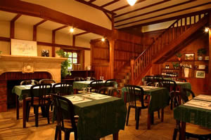 Château de Poinsouze Limousin - Boussac-Bourg visuel 10/11 Château de Poinsouze Limousin - Boussac-Bourg visuel 10/11