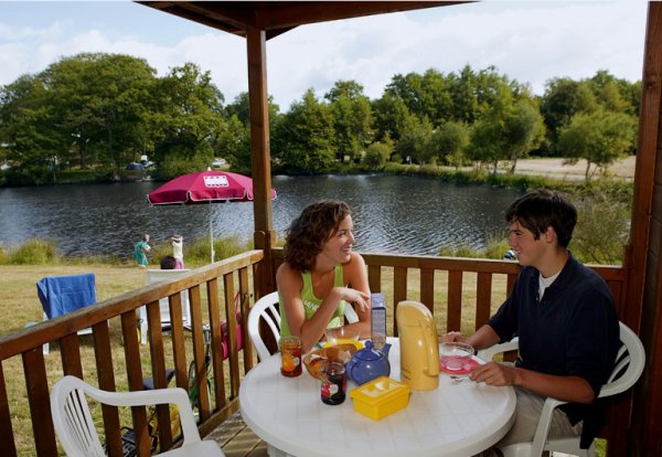 Château du Deffay Das Loire-Gebiet - Pontchâteau visuel 3/11 Château du Deffay Das Loire-Gebiet - Pontchâteau visuel 3/11
