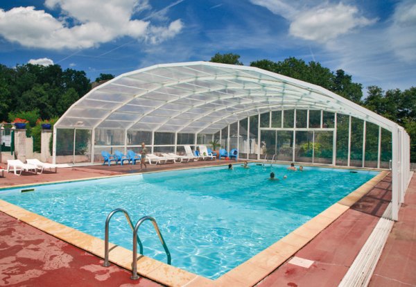 Château du Deffay Das Loire-Gebiet - Pontchâteau visuel 4/11 Château du Deffay Das Loire-Gebiet - Pontchâteau visuel 4/11