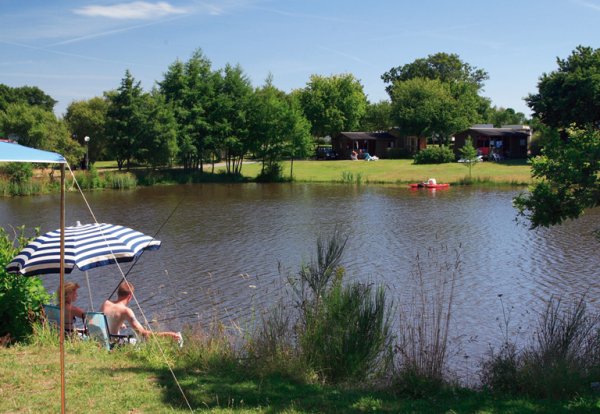 Château du Deffay Das Loire-Gebiet - Pontchâteau visuel 7/11 Château du Deffay Das Loire-Gebiet - Pontchâteau visuel 7/11