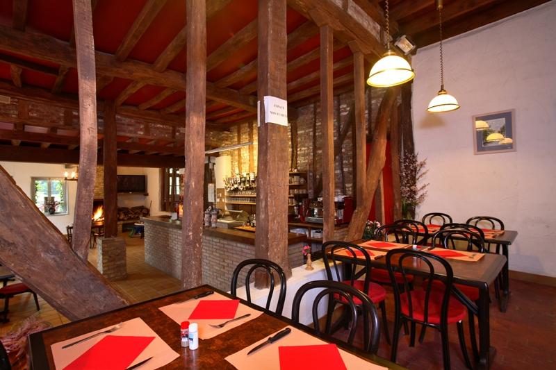 Château du Gandspette Nord-Pas de Calais - Éperlecques visuel 5/10 Château du Gandspette Nord-Pas de Calais - Éperlecques visuel 5/10