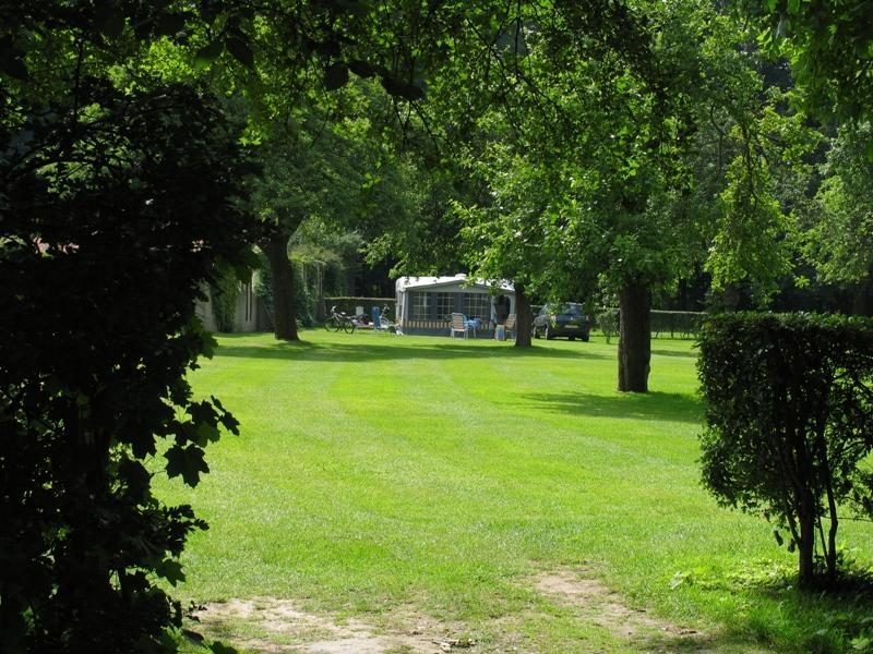 Château du Gandspette Nord-Pas de Calais - Éperlecques visuel 9/10 Château du Gandspette Nord-Pas de Calais - Éperlecques visuel 9/10