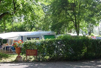 Château La Grange Fort Auvergne - Les Pradeaux visuel 3/8