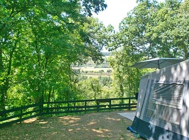 Château La Grange Fort Auvergne - Les Pradeaux visuel 6/8