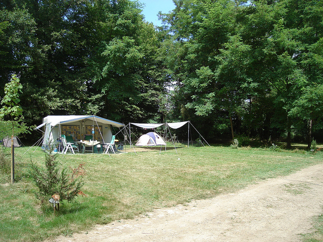 Château Le Haget Midi-Pyrénées - Montesquiou visuel 3/9 Château Le Haget Midi-Pyrénées - Montesquiou visuel 3/9