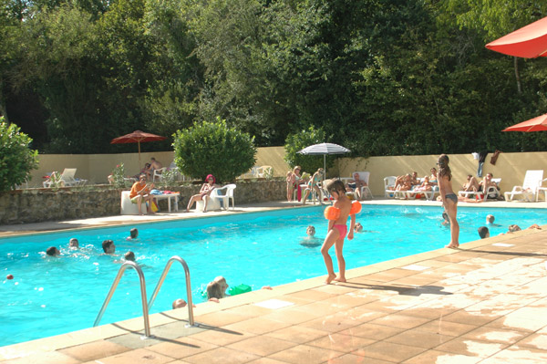 Château Le Haget Midi-Pyrénées - Montesquiou visuel 4/9 Château Le Haget Midi-Pyrénées - Montesquiou visuel 4/9