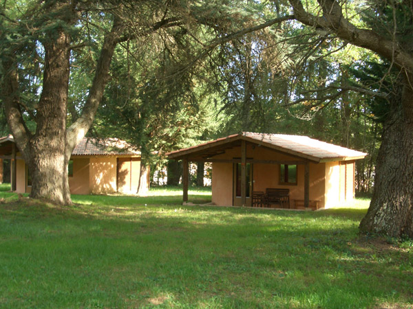 Château Le Haget Midi-Pyrénées - Montesquiou visuel 5/9 Château Le Haget Midi-Pyrénées - Montesquiou visuel 5/9
