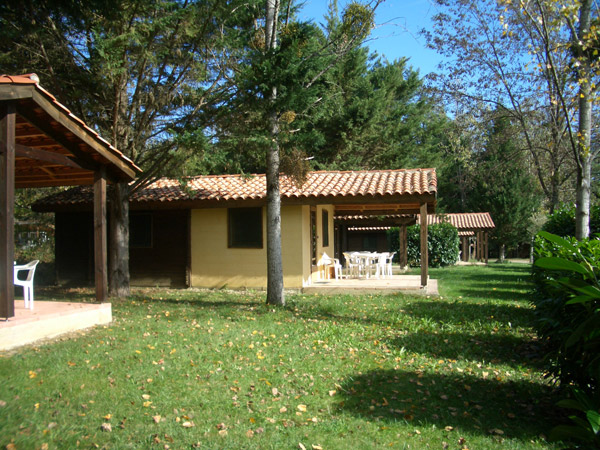 Château Le Haget Midi-Pyrénées - Montesquiou visuel 6/9 Château Le Haget Midi-Pyrénées - Montesquiou visuel 6/9