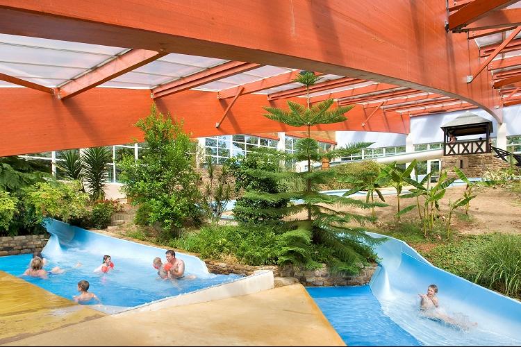 Château Lez-Eaux Basse-Normandie - Saint-Pair-sur-Mer visuel 1/10 Château Lez-Eaux Basse-Normandie - Saint-Pair-sur-Mer visuel 1/10