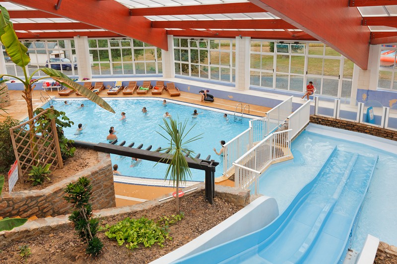 Château Lez-Eaux Basse-Normandie - Saint-Pair-sur-Mer visuel 3/10 Château Lez-Eaux Basse-Normandie - Saint-Pair-sur-Mer visuel 3/10