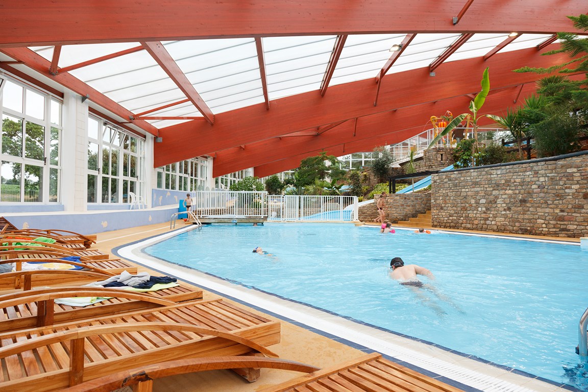 Château Lez-Eaux Basse-Normandie - Saint-Pair-sur-Mer visuel 4/10 Château Lez-Eaux Basse-Normandie - Saint-Pair-sur-Mer visuel 4/10