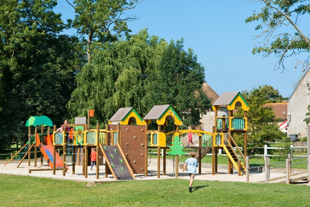 Château Lez-Eaux Basse-Normandie - Saint-Pair-sur-Mer visuel 6/10 Château Lez-Eaux Basse-Normandie - Saint-Pair-sur-Mer visuel 6/10